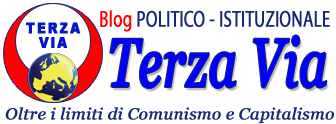 TERZA VIA